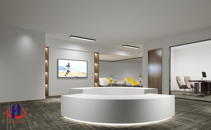 湖北優巴克生物科技有限公司